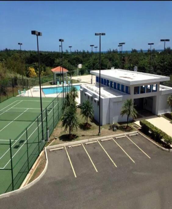 3 Bedroom Apt. Close To Main Beaches/ Attractions Rio Grande Exterior foto