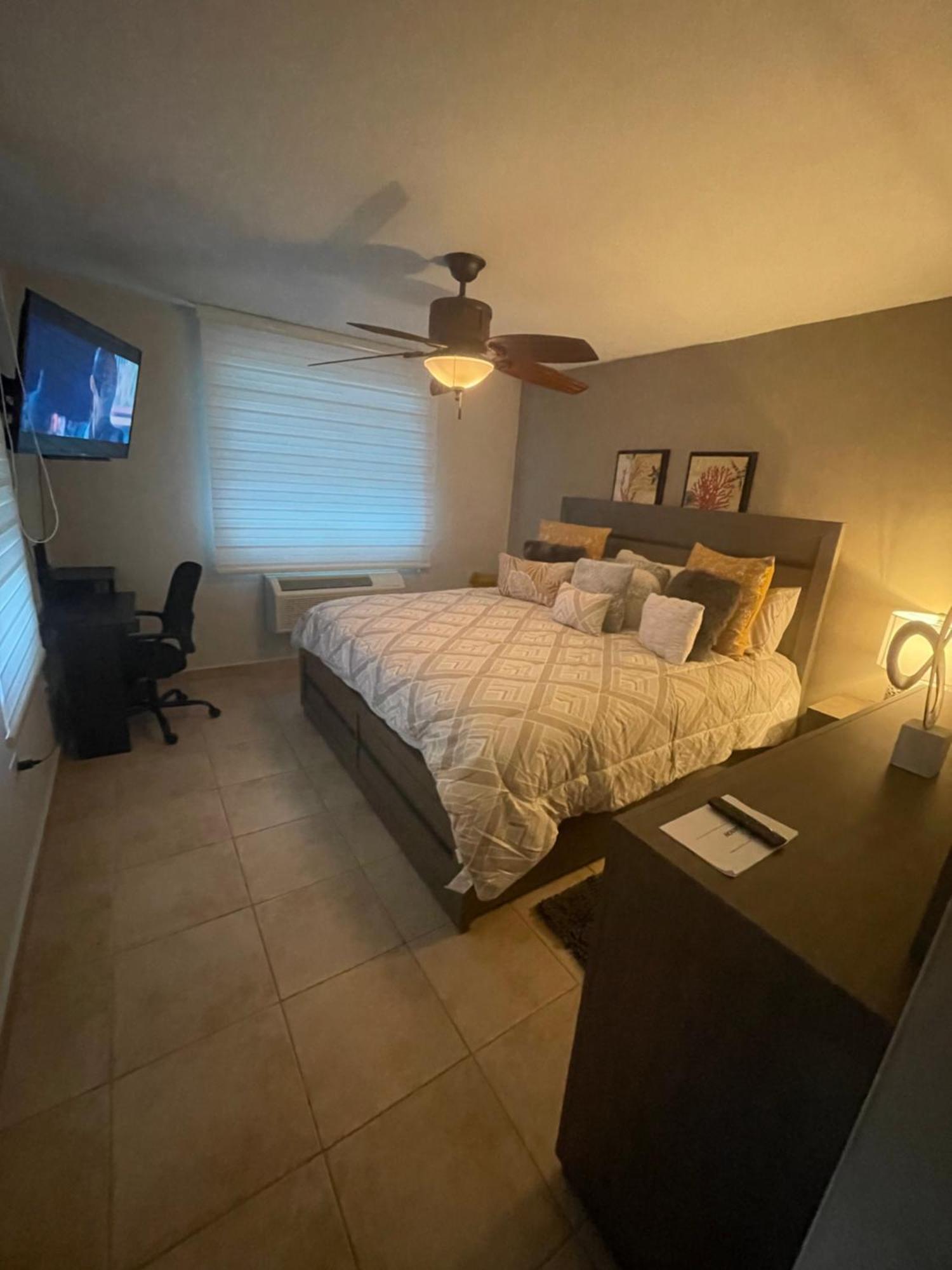 3 Bedroom Apt. Close To Main Beaches/ Attractions Rio Grande Exterior foto